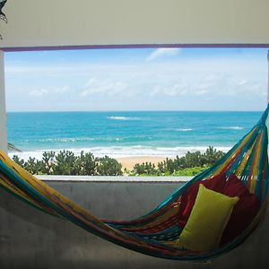 Apartamento Ático